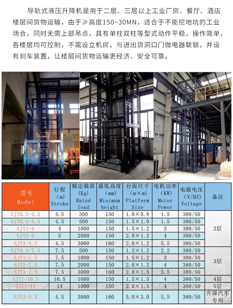 1776334640279342.jpg 4.jpg